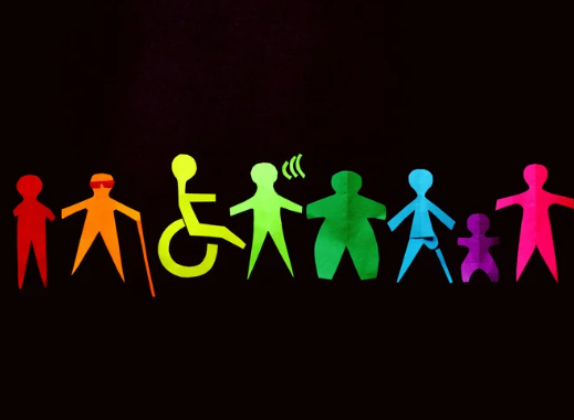 Special Needs - Disability Contractors