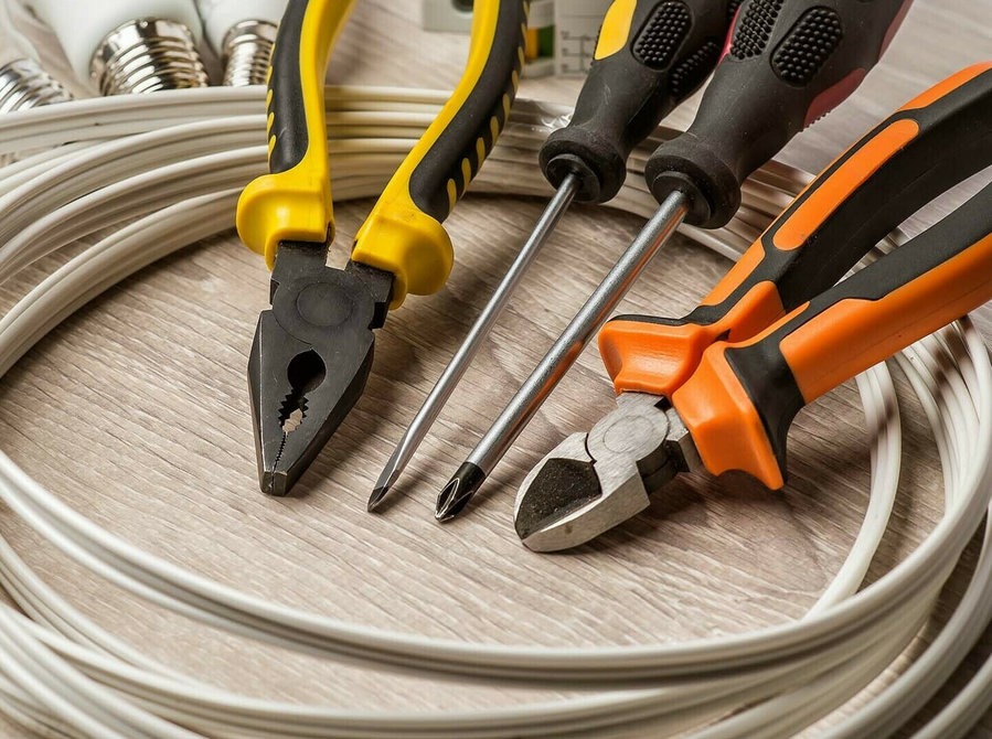 Electrical
