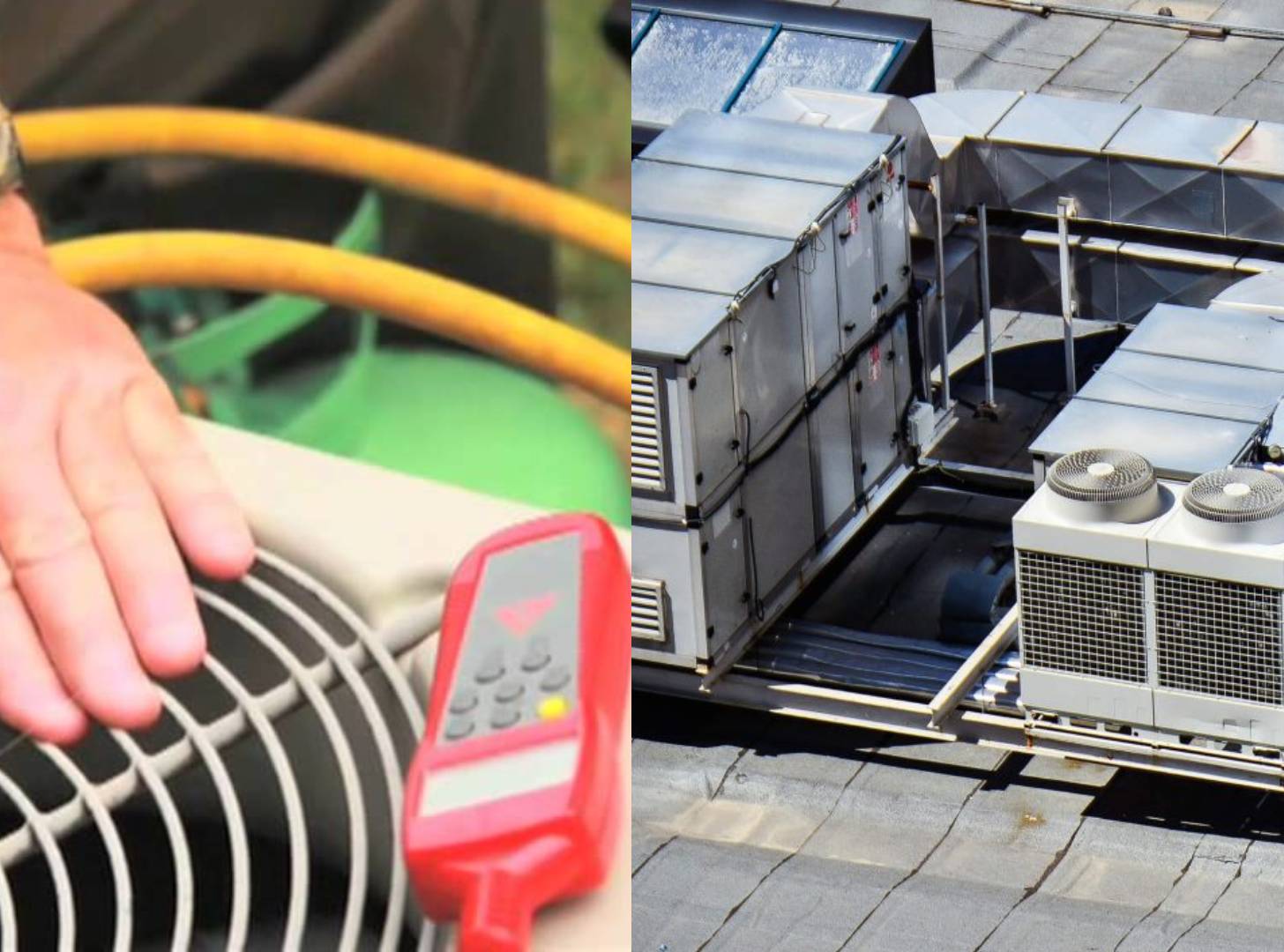 HVAC