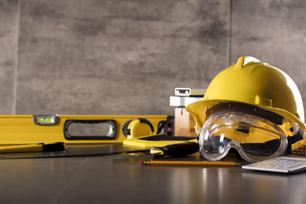 General Contractor Residential